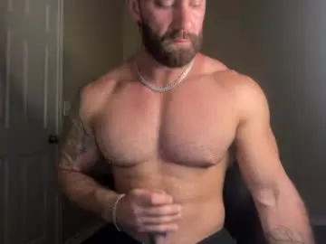Chaturbate Adult Webcams of skylerflexes