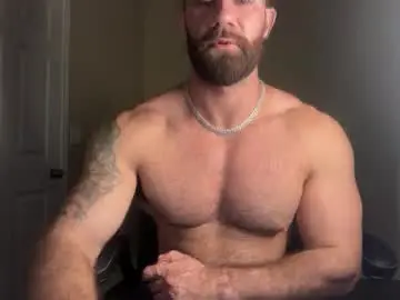 Chaturbate Free Porn Cam of skylerflexes