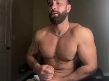 Chaturbate Adult Video Chat of skylerflexes