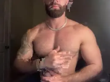 Chaturbate Free Live Porn of skylerflexes