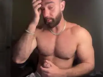 Chaturbate Live Sex of skylerflexes