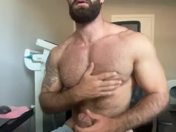 Chaturbate Adult Webcams of skylerflexes