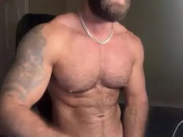 Chaturbate Free Live Porn of skylerflexes