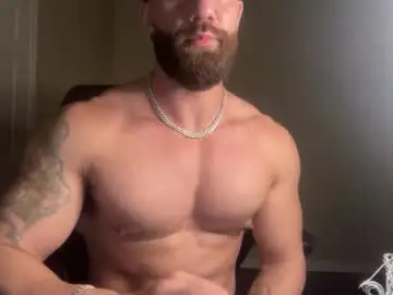 Chaturbate Free Live Porn of skylerflexes