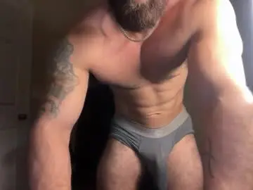 Chaturbate Adult Video Chat of skylerflexes