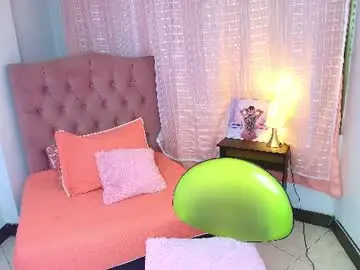Chaturbate Best Webcam of sofiasex92
