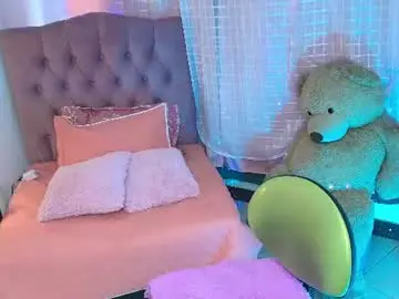 Chaturbate Best live sex cam show of sofiasex92