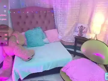 Chaturbate Best Webcam of sofiasex92