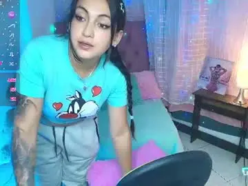 Chaturbate Best Webcam of sofiasex92