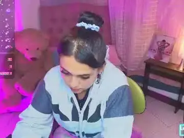 Chaturbate Watch Live Sex Cams of sofiasex92