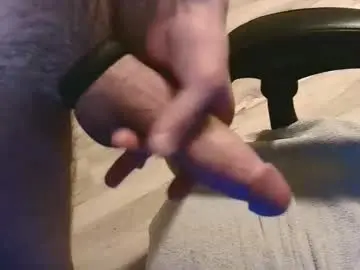 Chaturbate Adult Webcam of somebody111111