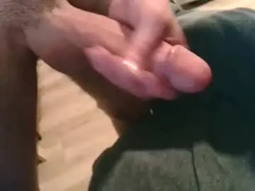 Chaturbate Watch Live Sex Cams of somebody111111