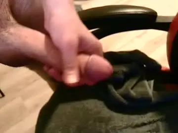 Chaturbate Best live sex cam show of somebody111111