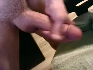 Chaturbate Sex Cam of somebody111111