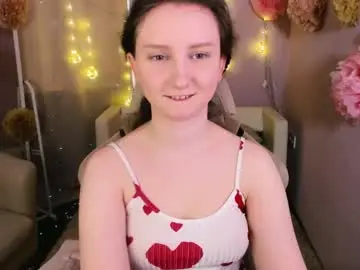 Chaturbate Live Sex of sunshine_blaze