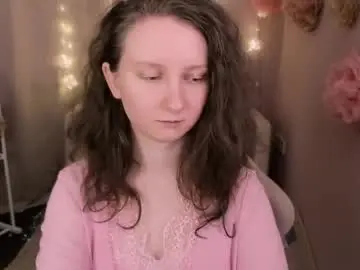 Chaturbate Live Porn of sunshine_blaze