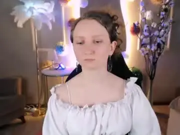 Chaturbate Live Sex of sunshine_blaze