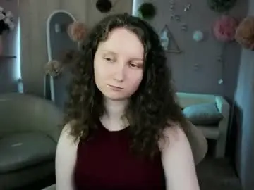 Chaturbate Live Sex Cam of sunshine_blaze