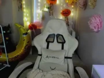 Chaturbate Free Live Porn of sunshine_blaze