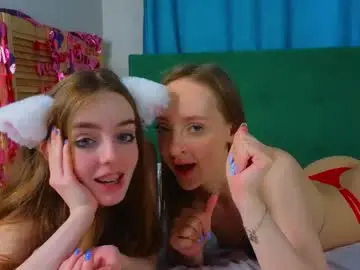 Chaturbate Free Live Porn of susanaphelps