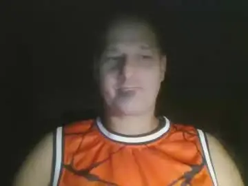 Chaturbate Adult Video Chat of takerlover436295