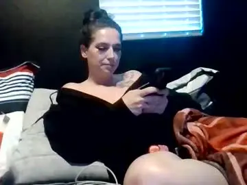 Chaturbate Free Porn Cam of tallhungcloudy