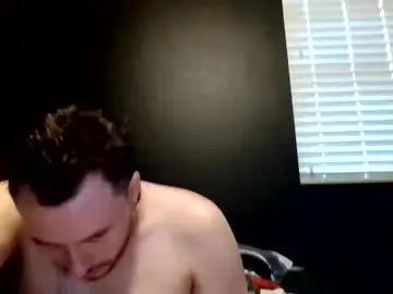 Chaturbate Adult Webcam of tallhungcloudy