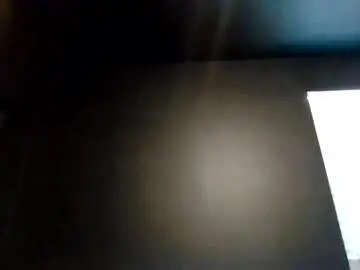 Chaturbate Nude Webcam of tallhungcloudy