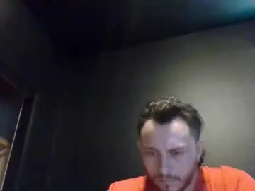 Chaturbate Best live sex cam show of tallhungcloudy