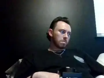 Chaturbate Free Porn Cam of tallhungcloudy