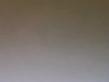 Chaturbate Live Porn of tallhungcloudy