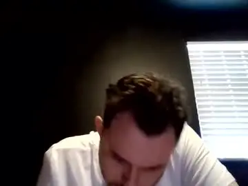Chaturbate Adult Webcam of tallhungcloudy