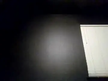 Chaturbate Live Sex of tallhungcloudy
