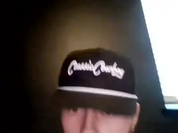 Chaturbate Adult Video Chat of tallhungcloudy