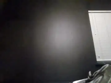 Chaturbate Adult Webcam of tallhungcloudy