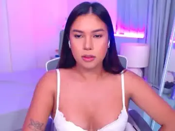 Chaturbate Adult Webcam of tasteofinnocence