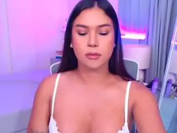 Chaturbate Adult Webcams of tasteofinnocence