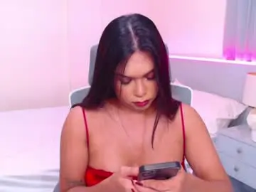 Chaturbate Best Webcam of tasteofinnocence