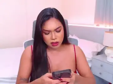 Chaturbate Best Webcam of tasteofinnocence