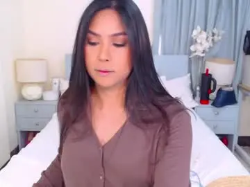 Chaturbate Adult Webcam of tasteofinnocence