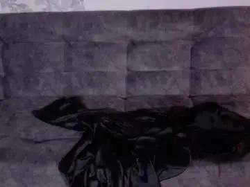 Chaturbate Free Porn Cam of taty_miller