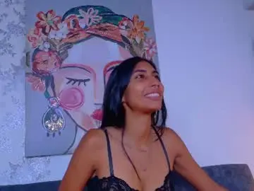 Chaturbate Private Sex Chat of taty_miller