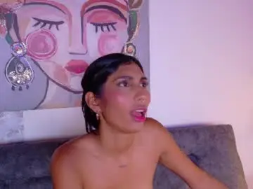 Chaturbate Live Sex Cam of taty_miller
