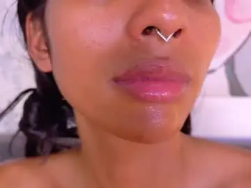 Chaturbate Adult Webcam of taty_miller
