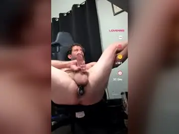 Chaturbate Free Porn Cam of tonytonytony3001