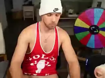 Chaturbate Adult Webcams of troy_greenxo