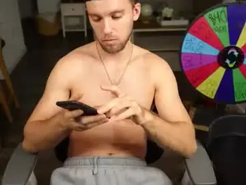 Chaturbate Adult Webcam of troy_greenxo