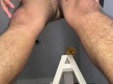 Chaturbate Adult Video Chat of xxlturo