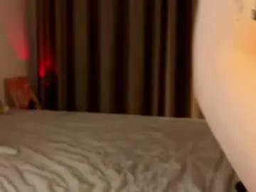 Chaturbate Best live sex cam show of 1ktimes_goodnight