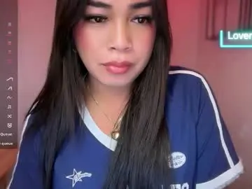 Chaturbate Live Porn of _canadiangirl